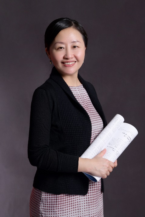 cac3fc73ef4346e883dc18017f849cc4.jpeg