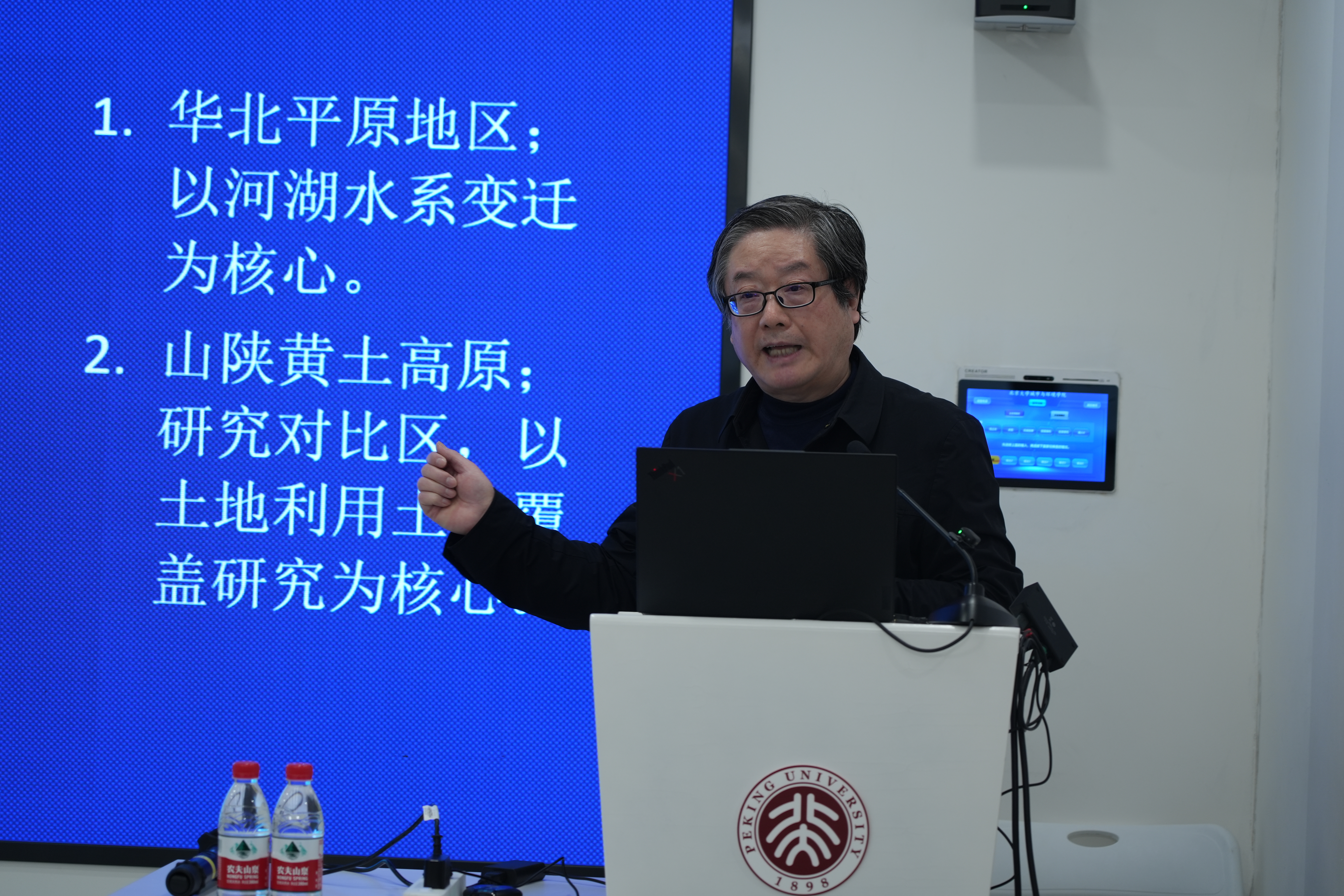 6邓辉.JPG