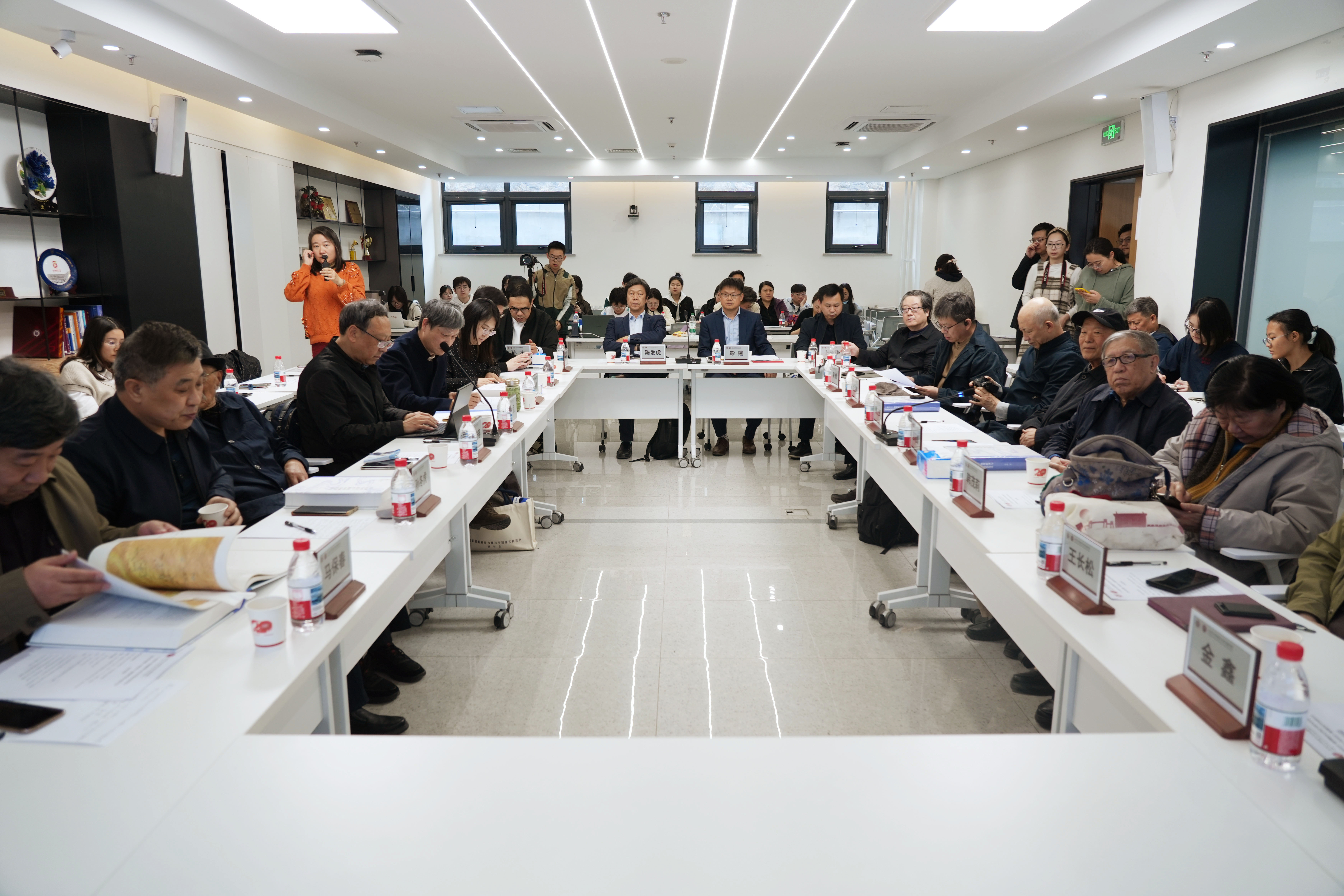 1会场.jpg