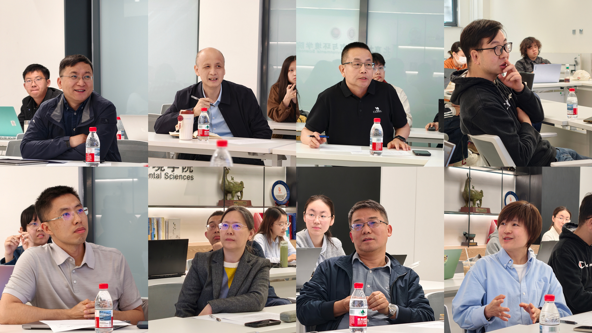图5  评审专家听取汇报_副本.jpg